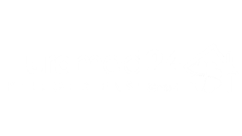 Cura-24-weiß