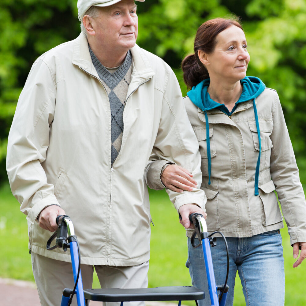 Geburtstagskarte Hochkant (12)