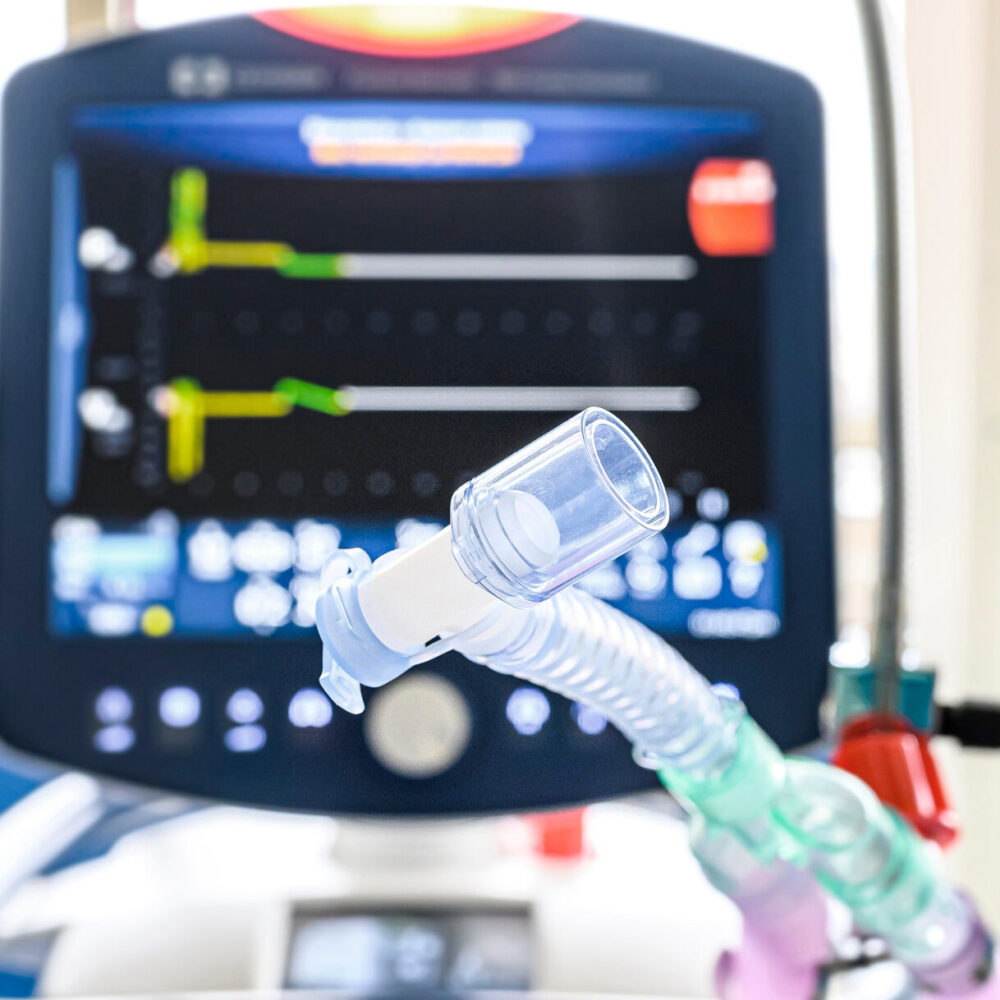 Geburtstagskarte Hochkant (8)