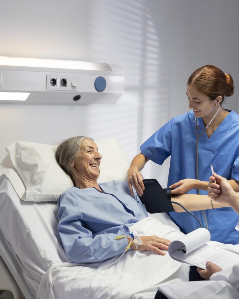 medium-shot-nurse-doctor-checking-patient